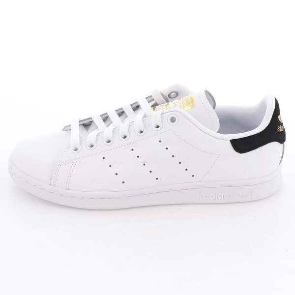 Image of adidas Originals Women's Stan Smith W