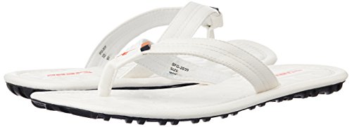 SPARX Men's SFG 2039 Flip-Flop