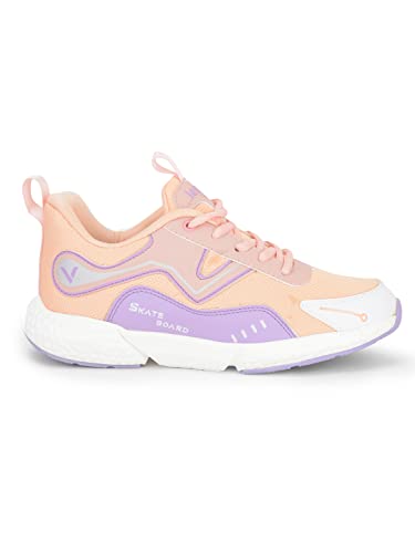 Image of Liberty Unisex-Child 6186001117Sneaker