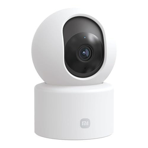 Reviews de Xiaomi 360 al mejor precio. 2 Xiaomi 360 marca XIAOMI (2)