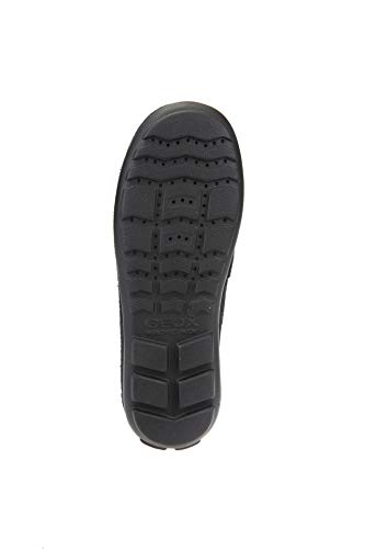 Image of Geox Boys Newfast 4 (Toddler /Little Kid /Big Kid)