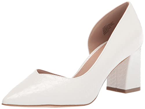 Image of BCBGeneration Women's Sheilah