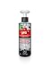 Yes To Tomatoes Detoxifying Charcoal Micellar Cleansing Water - 7.77 Ounce | For All Skin Types | Charcoal To Remove Makeup, Cleanse, Detoxifies and Moisturizes Skin