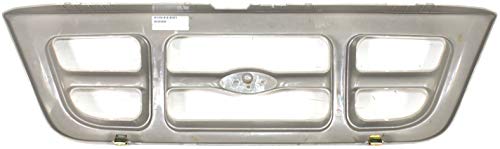 Image of Garage-Pro Grille Assembly Compatible with Ford Ranger 1998-2000