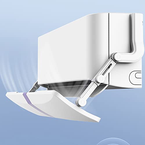 NWKHRSO GARANZT[ tgKX tsv TChEH[ GAR tgKXobt C̏zؑ