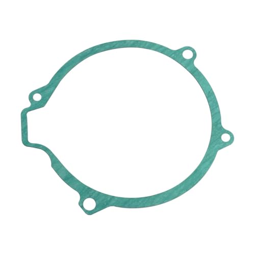 Joint de boitier de generateur de moto de precision KZ1000 - 3