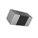 AVX 06035F472K4T2A