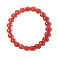 Carnelian
