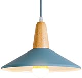 Chandelier Light Source Type* E27Base ( not included) international certified screw head, easy to install, adjustable wire cable, transmitting light uniformity, spotlight soft, less heat, energy saving.