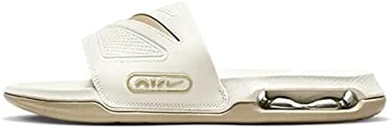 Nike Air Max Cirro Slide mens Sandal