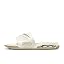 Light Bone/Rhinestone