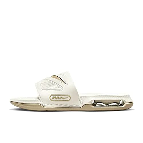 Nike Air Max Cirro Slide mens Sandal