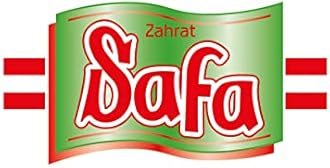 Safa Milk Powder Pouch, 400 gm
