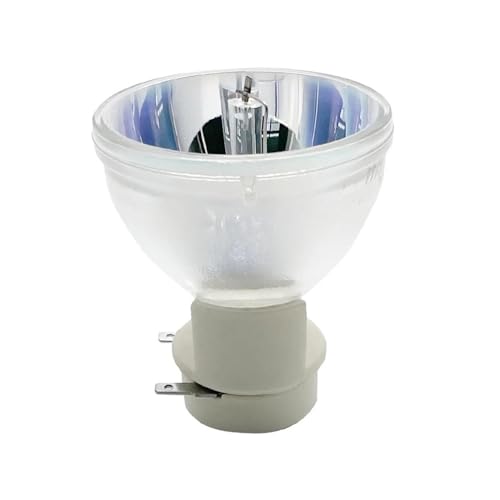 vWFN^[v 190/0.8 E20.9 MC.JH111.001/MC.JPV11.001/MC.JN811.001