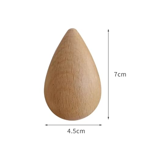 Ǌ|R[gtbN VRؐ mnK[ L[z_[ Xq XJ[t nhobO [nK[ oX[bN