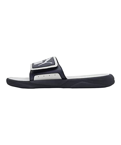Image of Puma Men Royalcat Comfort Slide