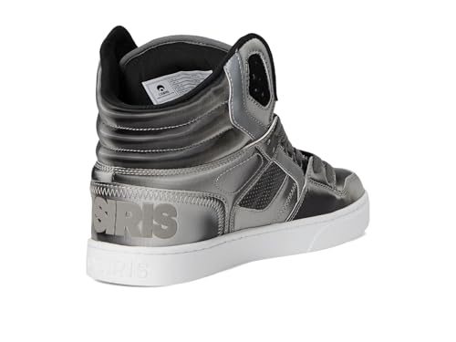 Image of Osiris Mens Clone