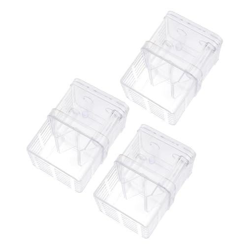 Acuarios Pequeños Baratos Marca YARNOW