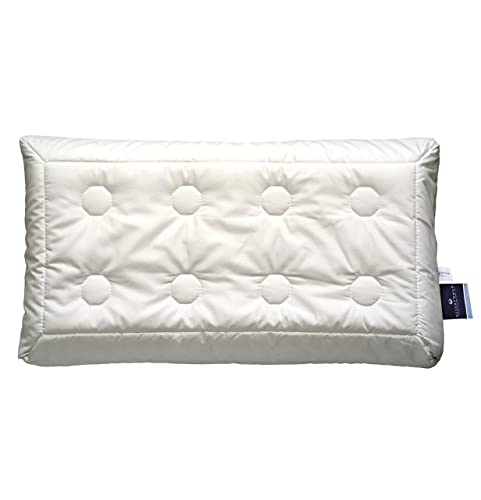 Billerbeck 2461000003 Kissen Concerto NK, passende für Bezüge, circa 40 x...