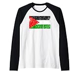 Perfect Designs for Palestine Flag Tees