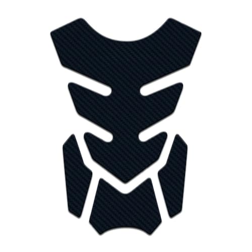 Protection de réservoir moto FJR1300 pour éviter les rayures