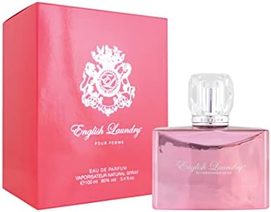 Signature for Her Eau de Parfum, 3.4 Fl Oz