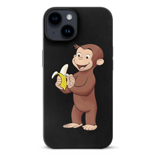 iPhone14pP[X ̃W[W yS@Ήz ACtH14pP[X TPU X}zP[X  ϏՌ ^ y CX[dΉ gуJo[ lC 蕨