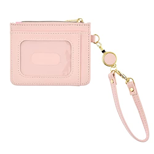 Amazon | パスケース レディ＆トランプ おやすみ わんわん物語 リール