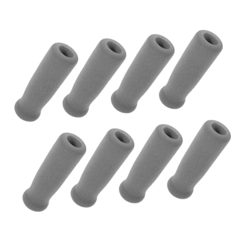 TOKIDNY 8tH[  [  ߕt őϋv    p bv [