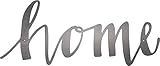 Primitives by Kathy Home Cutout Metal Sign