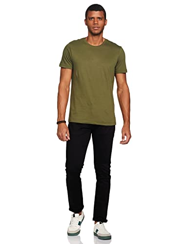 Image of LAWMAN PG3 Men Jeans