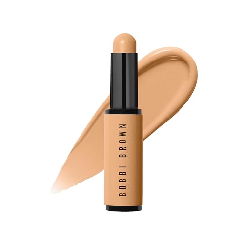 Bobbi Brown Skin Corrector Stick