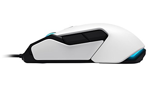 Build My PC, PC Builder, ROCCAT Kova