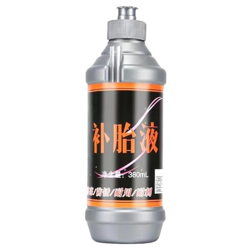 `[upNCpV[gA^CCpV[g, 380ml ^C`[uV[g, ^CV[gA^C`[uV[gA͂ȃV[I[goCAd]ԗpV[g