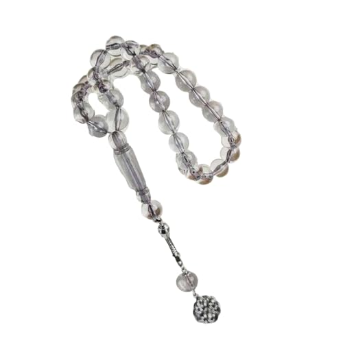 33 r[YCXk̋F Tasbih @ANZT[qpKȃObv`IȃCxgANZT[