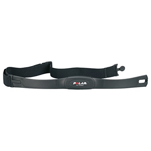 Polar Transmisor de Juego