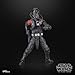 STAR WARS The Black Series Cassian Andor (Sienar Test Pilot), Andor Premium Collectible 6 Inch Action Figure