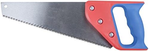 CP809030 Saw 300 mm
