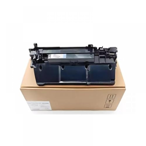 Toner M751 M776 M856 compatible pour imprimante laser de bureau moderne