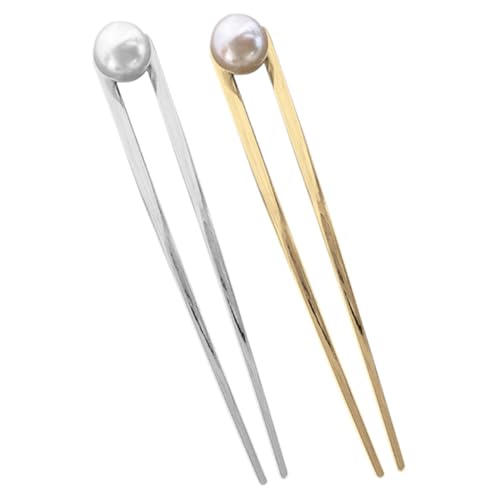 COMPUKAS 2 ^p[ qpwAtH[N Be[WAbvwAXeBbN 傫ߎ ݂銪Ή