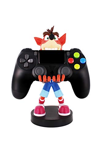 Exquisite Gaming Sonic the Hedgehog, Not Machine