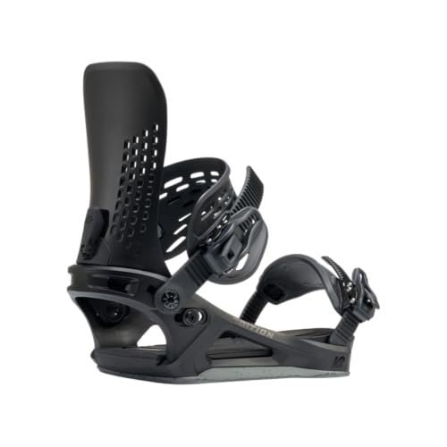 K2 Edition Women's Snowboard Bindings