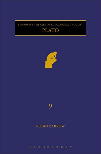 Plato view 2