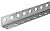 Angle Stl 1.25x1.25x36"