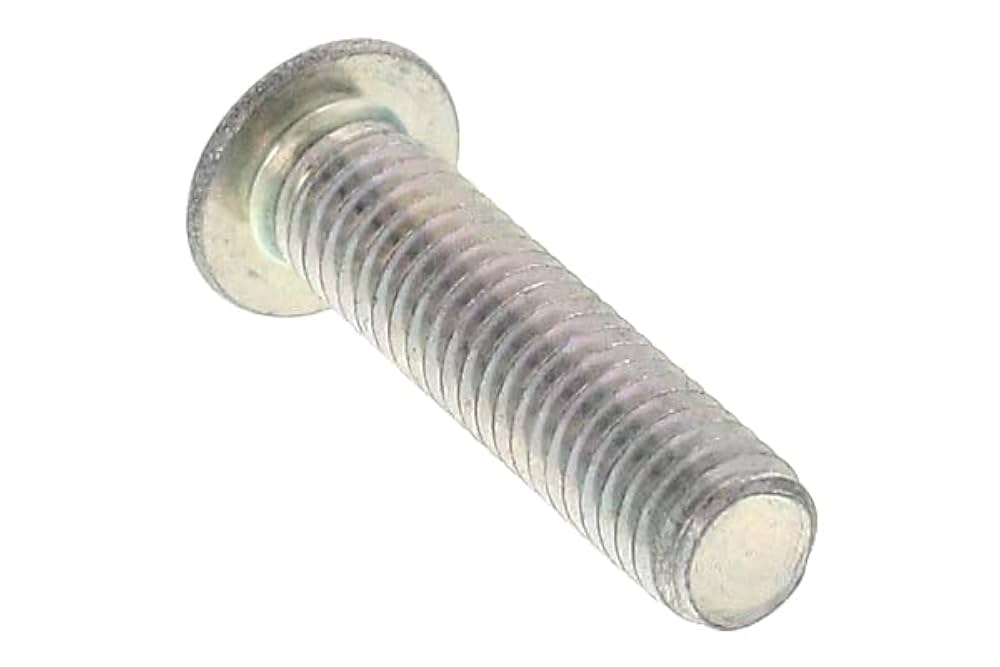 マルチヘッド　キングダムハーツ　プルート　穴2mm マルチヘッド キングダムハーツ プルート 穴2mm