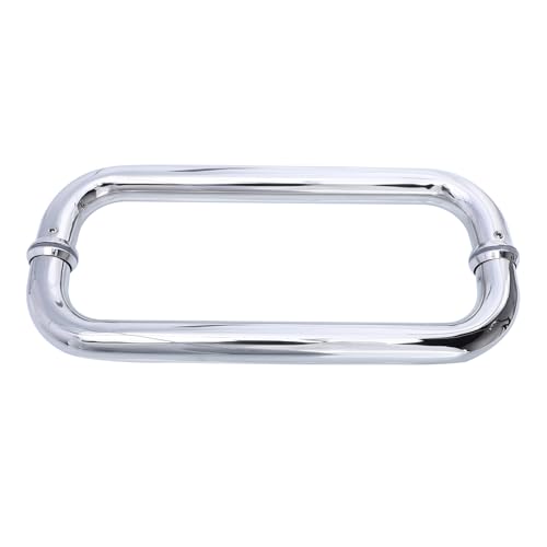 IWOWHERO s??^ǃV[hA ʎdグ KXpvnh 炩ŏv 肷֕i