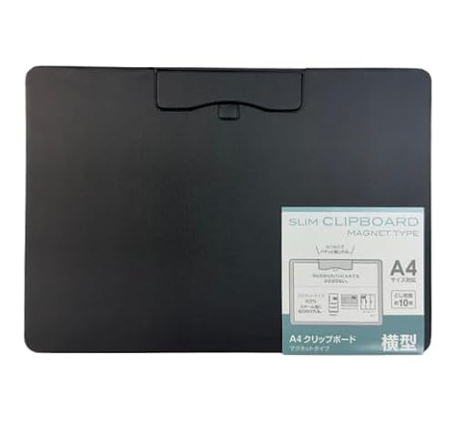 ①ɁEzCg{[hɓ\t oC_[Etbv Ύ A4 Nbv{[h }Olbg^Cv 1 (ubN, ^i H225×W315mmj)