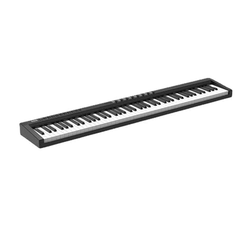 Électronique clavier Piano Échantillonneur De Musique, Piano Aldult, Orgue Électronique Numérique Portable, Instruments De Musique, Clavier Professionnel - Les Beatles, Paul McCartney, John Lennon, RIngo Starr, George Harrison Électronique clavier Piano Échantillonneur De Musique, Piano Aldult, Orgue Électronique Numérique Portable, Instruments De Musique, Clavier Professionnel – Image 3