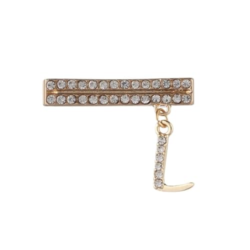 [X] 1PC voh 26 voh`[ONGCeBuX}[gvXgbvANZT[(L)