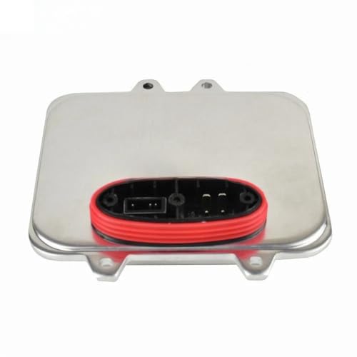 Module de commande de phares xénon D1S pour Vauxhall Astra MK VI - 4